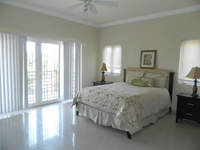 Alexanders Penthouse On The Beach Ocho Rios Kültér fotó