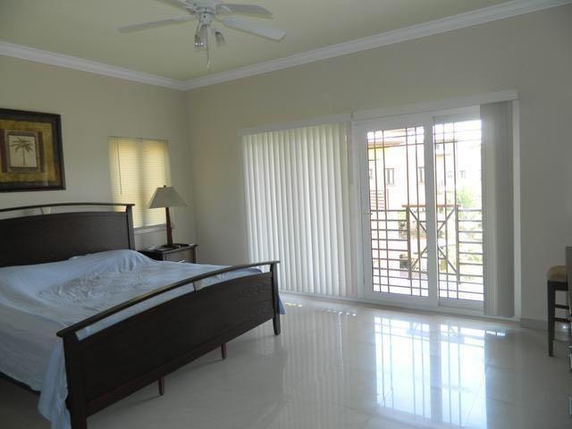 Alexanders Penthouse On The Beach Ocho Rios Kültér fotó
